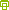 Štampa