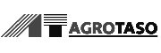 agrotaso