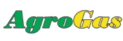 agrogas