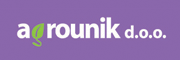 Baner