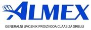 almex