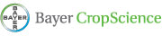 bayer