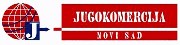 jugokomercija