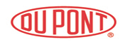 Baner