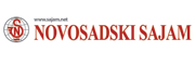 novosadski sajam