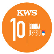 kws