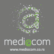 mediacom