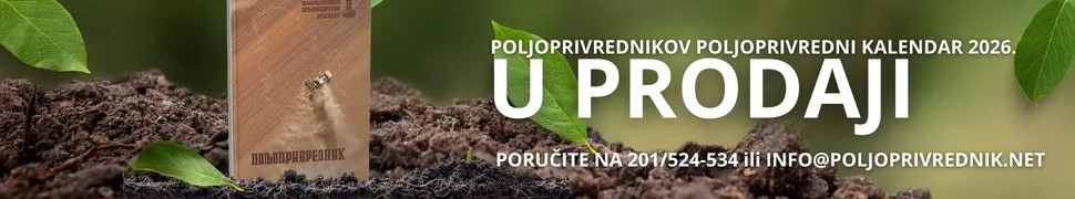 mobilni